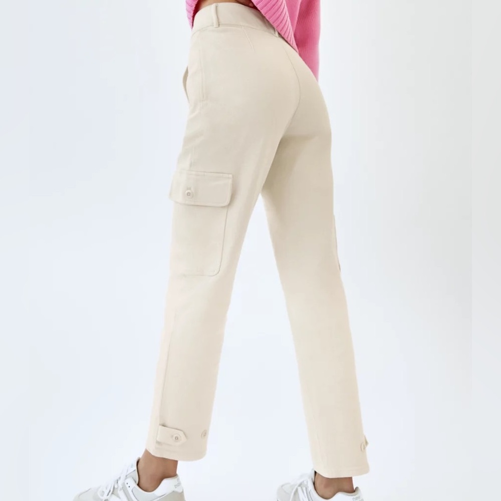 Wilfred Free Modern Cargo Pant